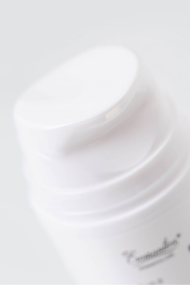 Крем для йони «Секрет молодости» - 50 мл.