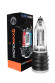 Прозрачная гидропомпа HydroMAX5