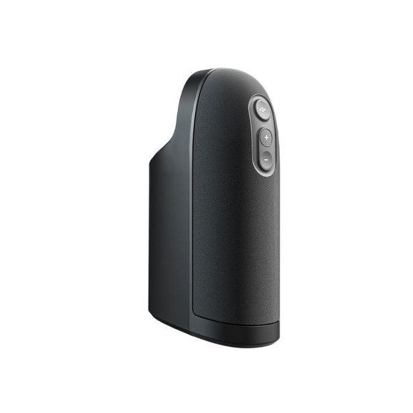 Набор для пар Pleasure Pair: мастурбатор ARCwave Ion и стимулятор Womanizer Premium 2