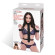 Набор для фиксации рук к телу Adjustable Neck & Wristraint Set