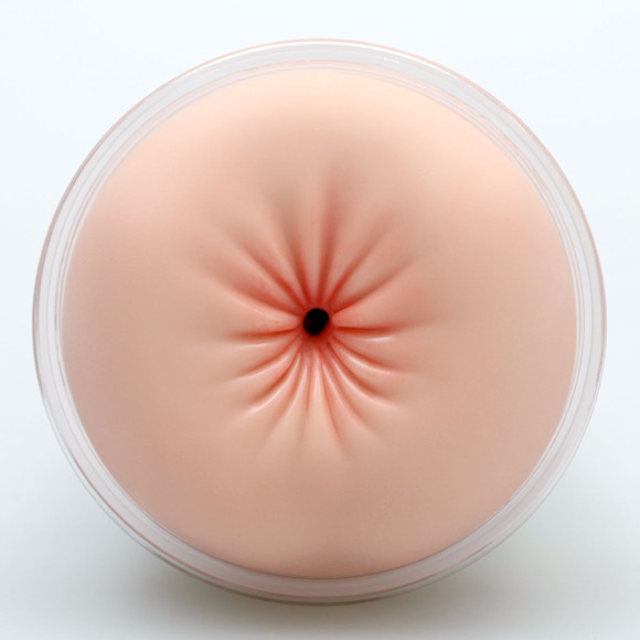 Мастурбатор-анус Naked Factory A-02