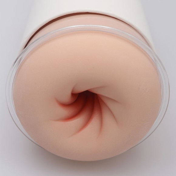 Мастурбатор-анус Naked Factory A-04