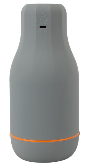 Мастурбатор для головки полового члена Glans Masturbator with 2 Functions