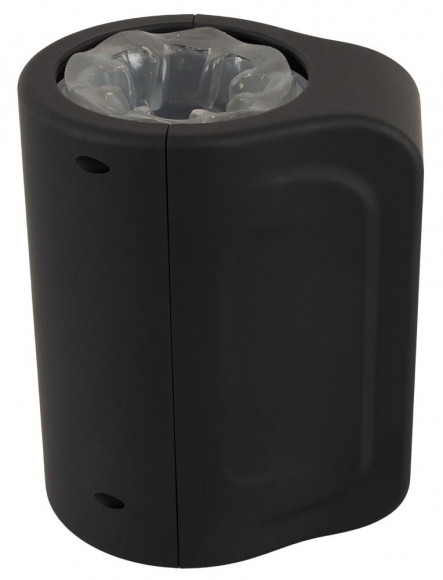 Мастурбатор с ротацией Rotating Masturbator