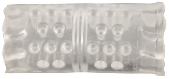 Мастурбатор с ротацией Rotating Masturbator