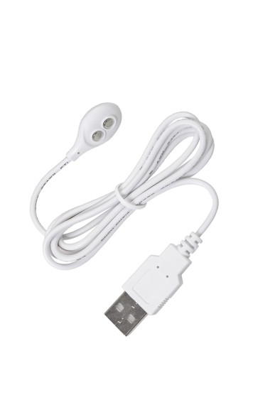 Нереалистичный мастурбатор Gush 2