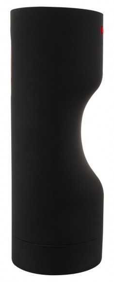 Мастурбатор с двумя моторами WYNE Masturbator 07