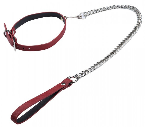 Оригинальный набор БДСМ Bandage Kits в сумке