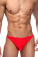 Классические мужские трусики-тонги