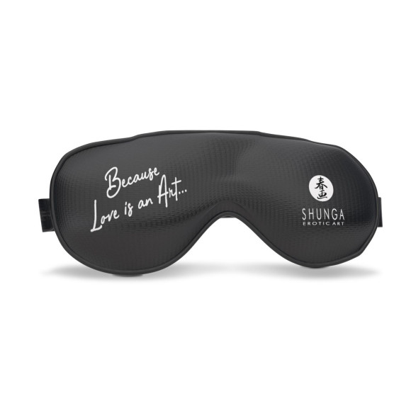 Адвент-календарь Shunga Calendar of Desires