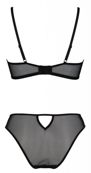 Оригинальный комплект белья Zinnia