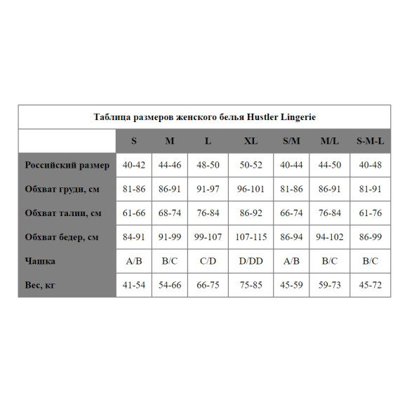 Белое монокини в горошек