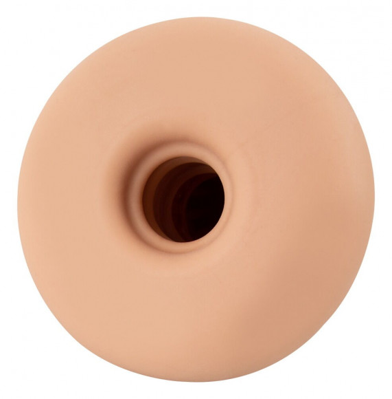 Автоматический мастурбатор WYNE Masturbator 08