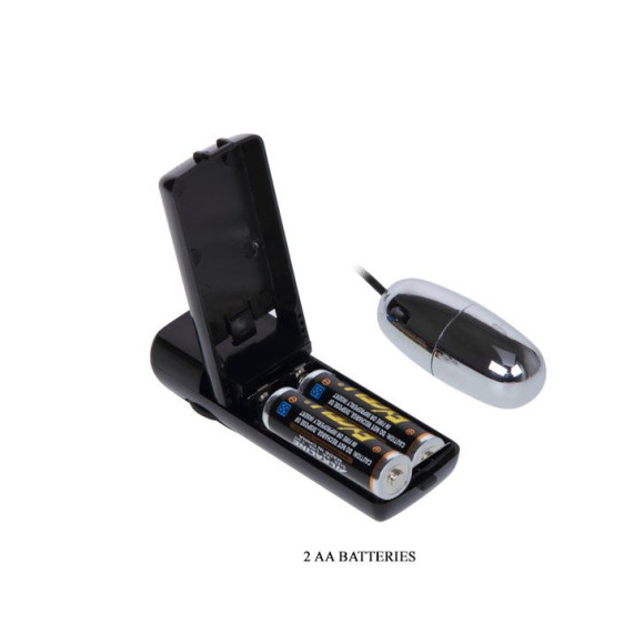 Прозрачная вакуумная помпа с вибрацией AleXander