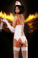 Костюм медсестры Sexy Nurse