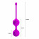 Вагинальные шарики Kegel Tighten Up II