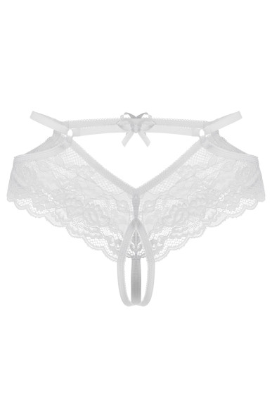 Эротические трусики Erolanta Agnes