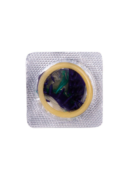 Стимулирующая насадка Sitabella Extender  Меч самурая 