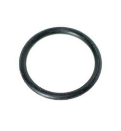 Кольцо для пояса (диаметр 44 мм)