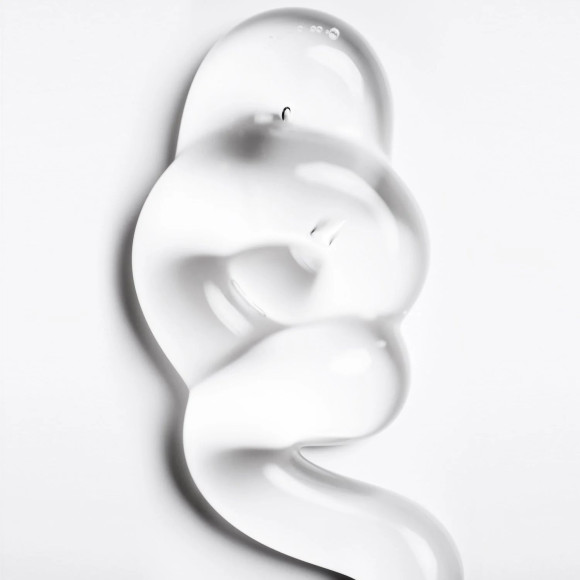 Лубрикант на водной основе Water-based Personal Lubricant - 500 мл.