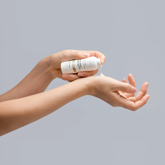 Ухаживающая сыворотка INTIMATE SERUM - 30 мл.