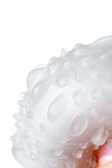 Аксессуар для эротического массажа LOLO