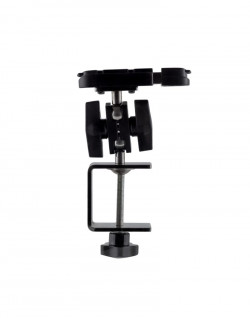Зажим для стола Keon Table Clamp