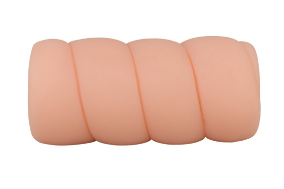 Мастурбатор Trdelnik