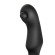 Черный массажер простаты Nexus Simul8 Orbit Edition