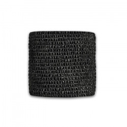 Широкая перевязочная лента - 230 см.