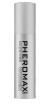 Концентрат феромонов для женщин Pheromax Oxytrust Woman - 14 мл.
