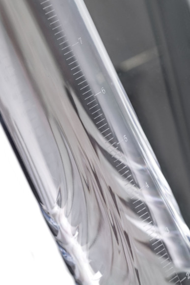 Автоматическая помпа для пениса Ivar