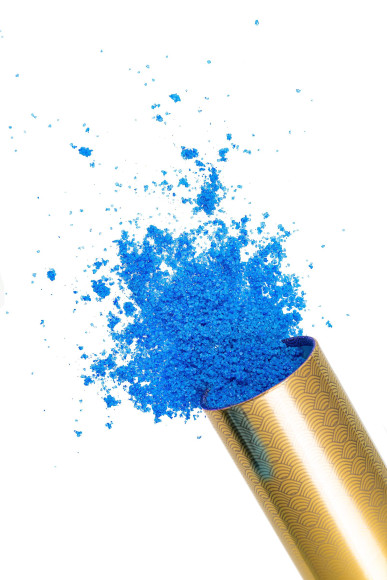 Соль Мёртвого моря для ванны Oriental Crystals «Искушение океана» - 500 гр.