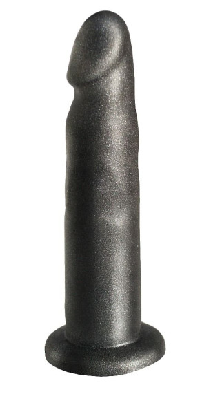 Универсальный пояс премиум класса (S) с 2 насадками