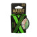 Презервативы в пластиковом кейсе MAXUS AIR Mixed - 3 шт.