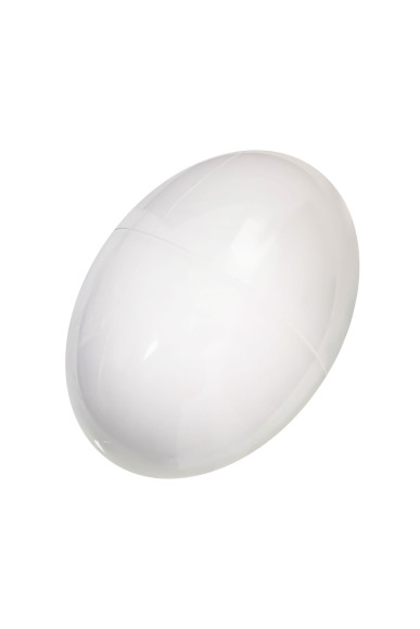 Подарочный набор Satisfyer Advent Box Love