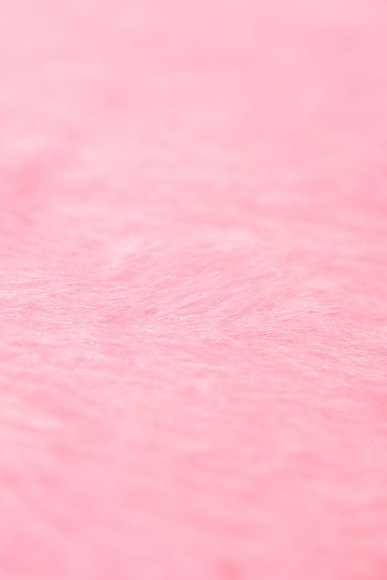 Набор для ролевых игр BDSM Nice