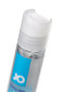 Охлаждающий лубрикант на водной основе JO Personal Lubricant H2O COOLING - 30 мл.