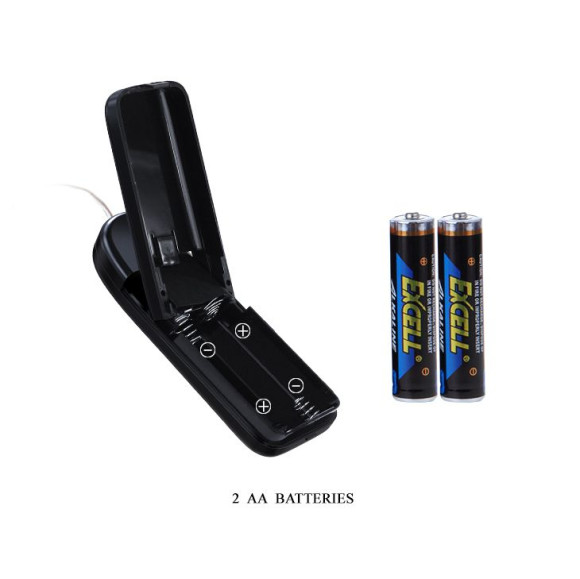 Попка и вагина с вибрацией 