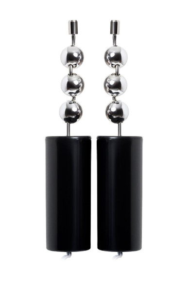 Вагина с вибрацией и ротацией Adel 001 Vagina